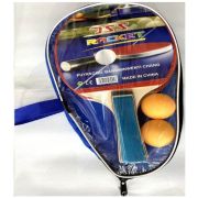 набор д/наст. тенниса в сумке с ручкой